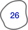 26