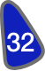 32