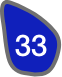 33