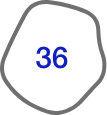 36