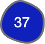 45