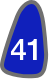41