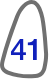 41
