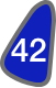 42