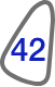 42