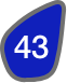 43