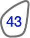 43