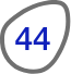 44