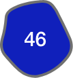 46