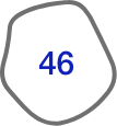 46