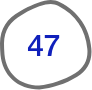47